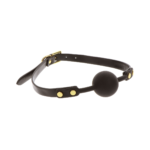 035ea0d28502108e29cc2af891ccfea3