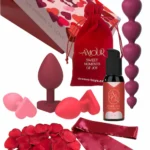 1f133040-c734-4b4c-987f-75de9690c220_cropped