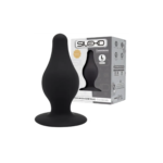 df6ba64caeeecc7ed15b3348288b083d