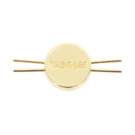 e203616a5cb053b5c55ccd4e1f455c77