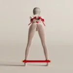 002381a3c8b32153853f9885f92a20b8