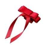 00b35146e39d6177af84066fab058663