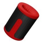 052269e742d4812e681c6fe2b7d6786f