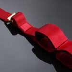 06953130f7586f482323b15cf72fe8e2