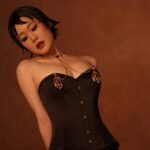 0dfb20ba6d02367b27deec6f5df03fc1