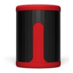 13cc01a2d1e5dc4636d8e3b8c92573a2_1__1