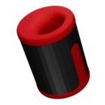 280e795ab0fda7a2d4277515514051b3_1__1