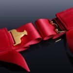 2edf733dd578e021ceb1416e6aaf0122