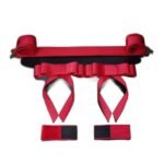 2fb12544e08974896851f25b93812d13