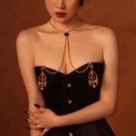 337d21dcf8e2559406da5f0c68bf00f1