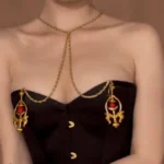 381740a0d7db754d45ea6337d15f5982