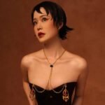 45e315d3c5cf01b61371ab21a947a0e7