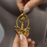 505b2afbb65b8a62e6450d858d88d47a