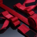 54a836092ed64877e4c5ac3b44b496e6