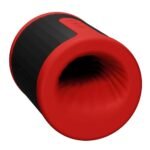 5f08de6e466819fa69e3a873f6946fd6_1__1