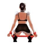 67b268cdbd963fd20041012586b7a5d6