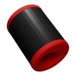 6cd2a64c4a032d077cdbcf94a84ddc98