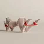 6d98d4ca144189dcb478615f34829e1a