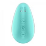 7311817763d378d5087e56b565f193f9