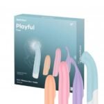 7444edce6760f92a46b9f6dfd261f6db