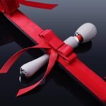 7e4ab18741fb0aee071f392fd614e458