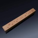 82a0b205dbe140348a2a4e12edbd8253