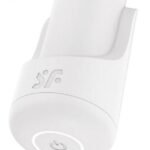 83e00fe67bad5fc6519a302422ca7bcc