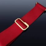 8602f93529afc60838cd88fa5f8ede9a