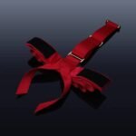 8f8001ff96e9321163d856b5782a7fd7