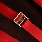 a0bdb50d683be279214954c0ed78dc16