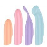 a43bbd8d1db014d17656a8f454bb81f6