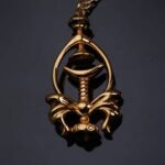 b9eb301a3864c3976b788092729d96f6