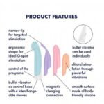 bc2439b27fe02dbf268c3513817d5e64