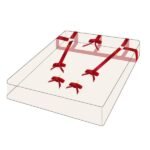 c6843f05827746936ba6403bd705ad90