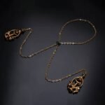 c73499e296123ed868a558fdf97f5056