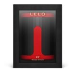 c87f3705896206a05d788ec85093ae55_1__1