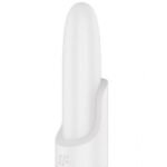 db44d31d4fc4d101232eb9d291244ef7