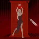 ea973ddefd53fd21d7fb5f0657b6f45e