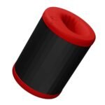 ebb1f3cc63df16cd8240ad4259c99777