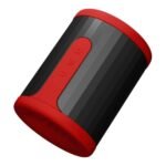 f1e1def094a9590b496b808740c36c70