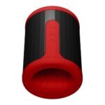 fb461614838b4a8025ee93b9e8b9bfe8