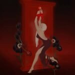 fbd0b9781b1df8229b7d5b0a85b64b3d