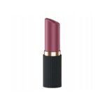 pol_pl_335477-335477_2