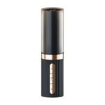 pol_pl_335477-335477_3