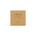 pol_pl_336446-336446_2